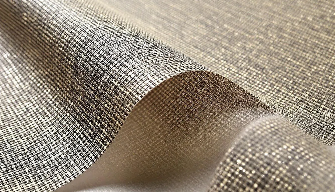 Solar Roller Shades 10% Openness: The Perfect Balance of Light and Privacy