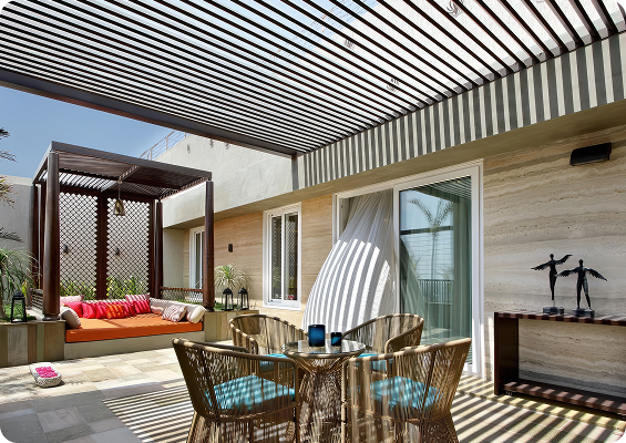 Roller Shades Blackout