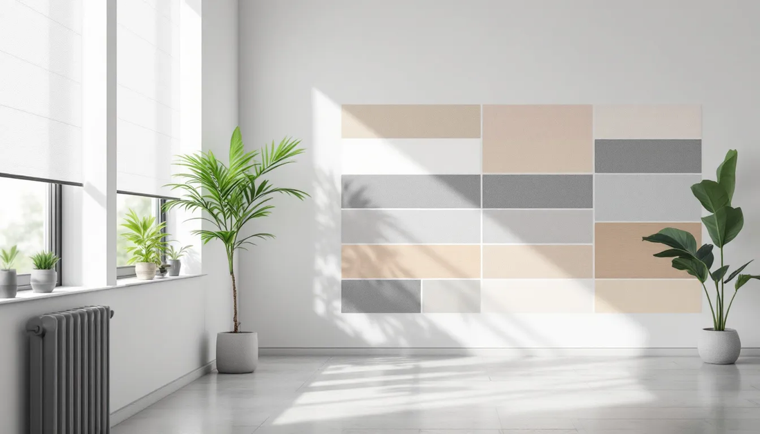 15 Stylish Blinds You Should Know in 2025 for Function & Design