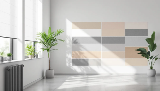 15 Stylish Blinds You Should Know in 2025 for Function & Design