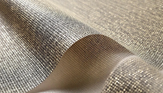 Solar Roller Shades 10% Openness: The Perfect Balance of Light and Privacy