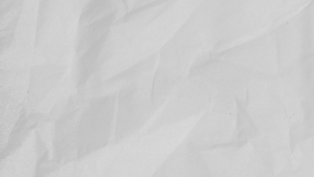 The Best Fabrics for Custom Roller Shades Explained