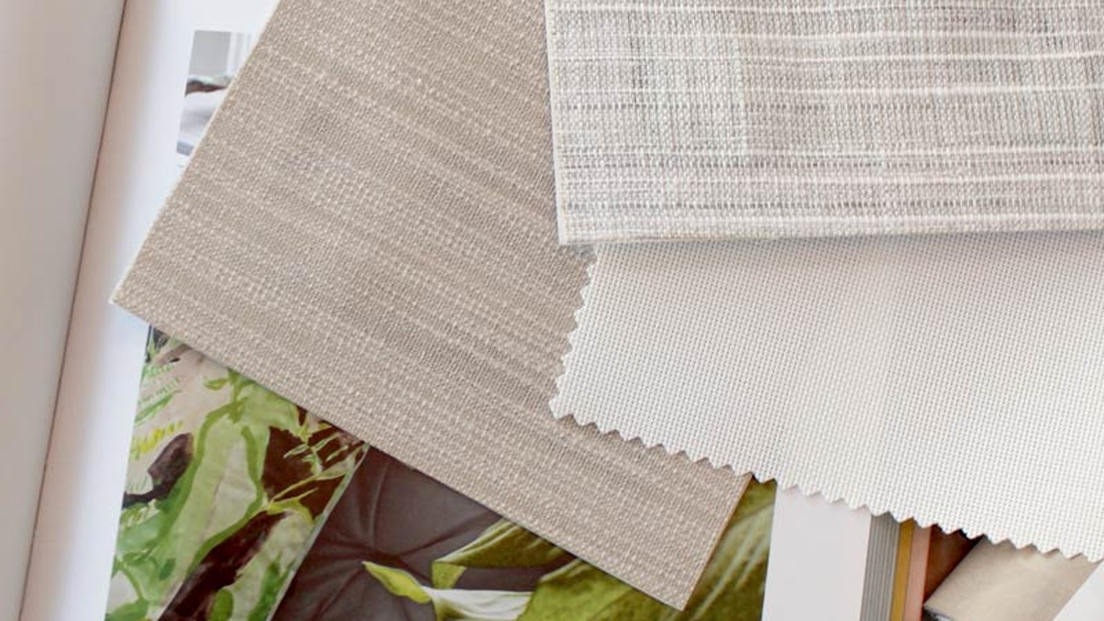 Custom Shades vs IKEA and Amazon: What You're Really Paying For