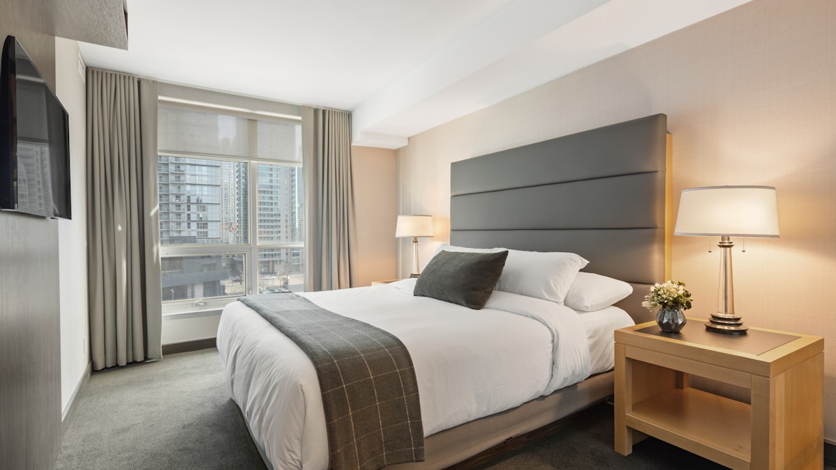 Can Window Shades Reduce Noise? What the Data Says