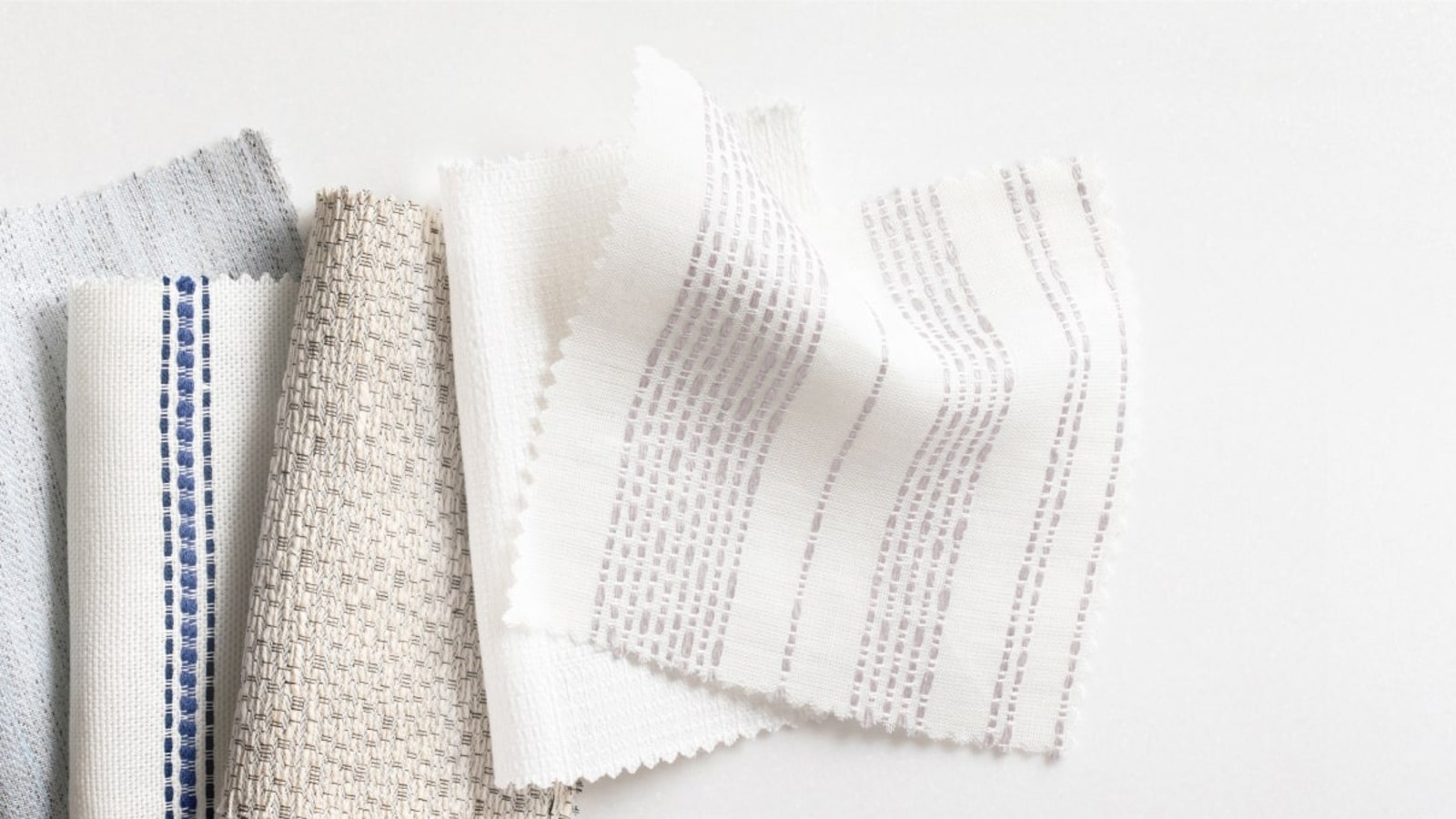 Should You Order Shade Samples Before Buying? (Yes — Here's Why)