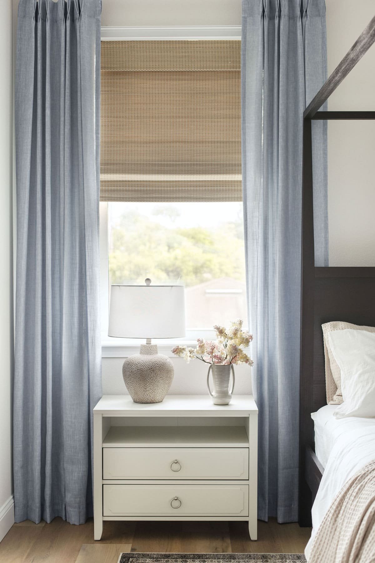 Window Shades for Airbnb and Short-Term Rentals: Durable, Beautiful, Profitable