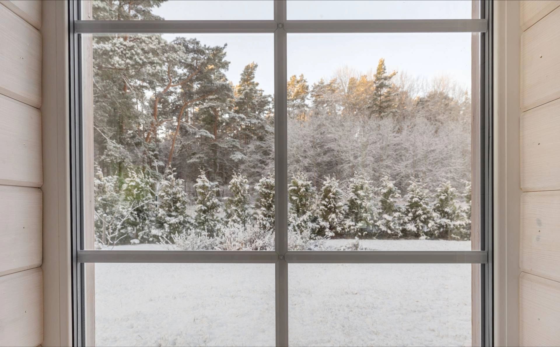 Best Window Shades for Cold Climates: Insulation That Pays for Itself