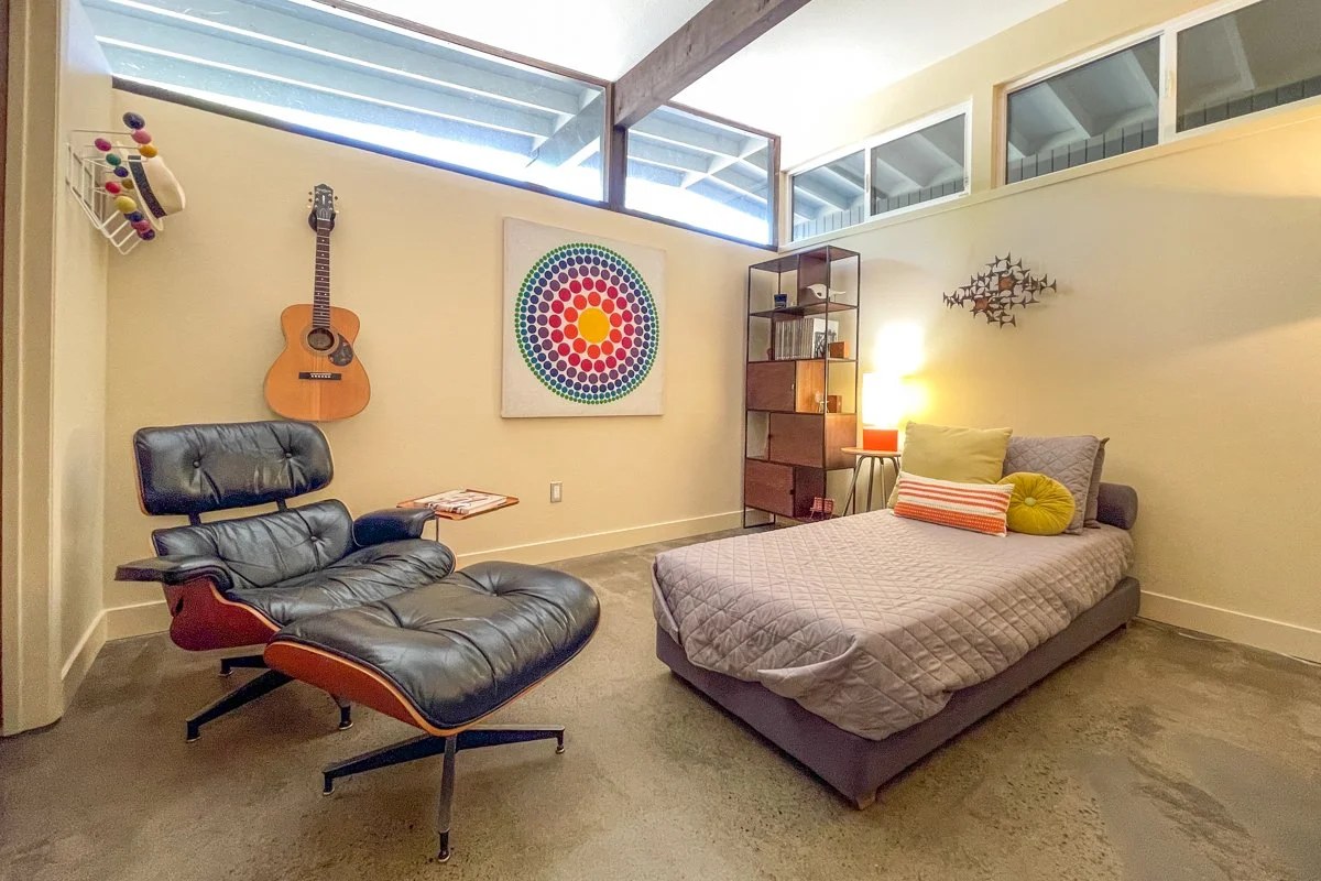 Transom and Clerestory Window Shades: Hard-to-Reach Solutions