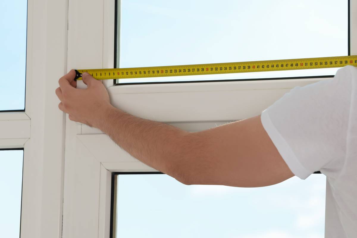 White-Glove Shade Installation: What It Includes and Why It Matters